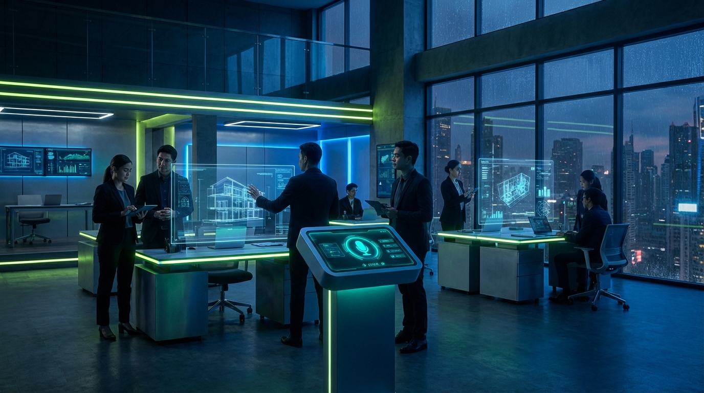 VA Loan Processing Virtual Assistant: Your Guide to Streamlining Mortgage Operations