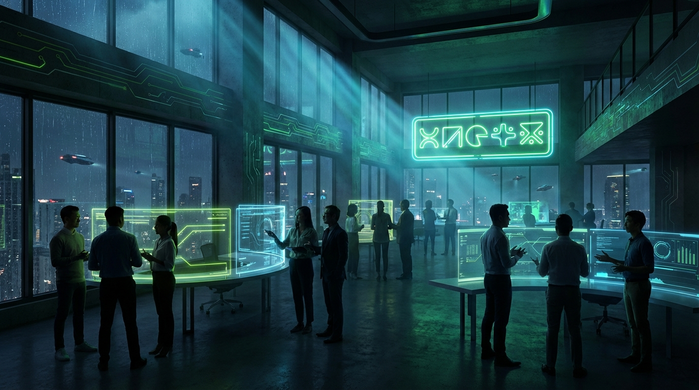 The Ultimate Virtual Assistant Onboarding Checklist for Hiring Managers