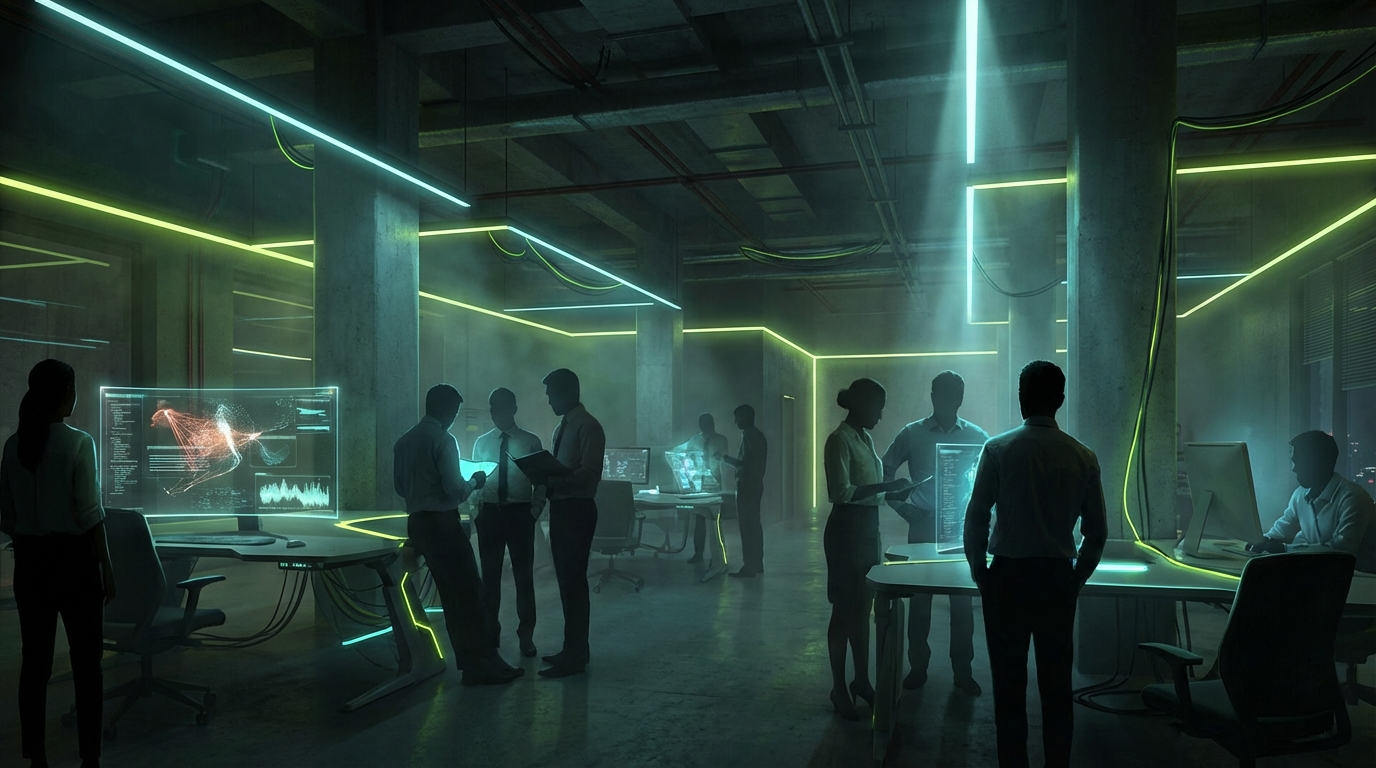 VA Security Incident: What To Do When Your Virtual Assistant Makes a Mistake