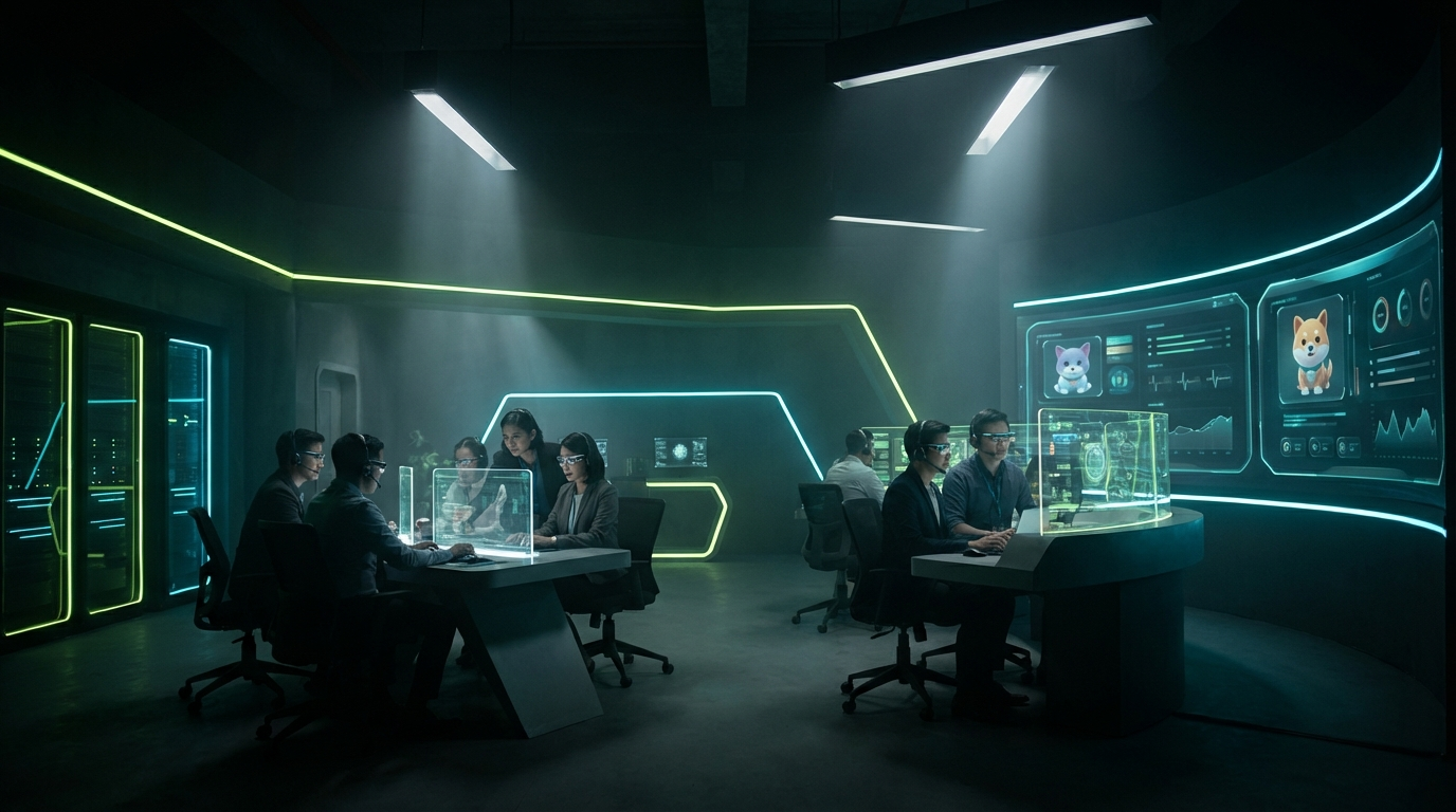 Veterinary Virtual Assistant: Grow Your Practice with Offshore Support