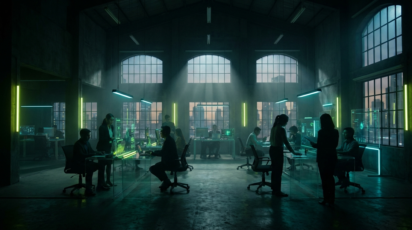 Virtual Assistant Companies: Your Guide to Hiring Top Talent with VAs