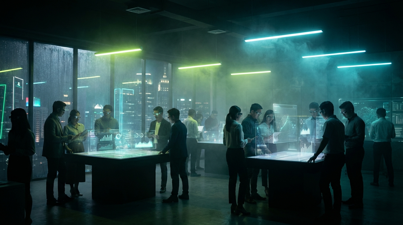 Virtual Assistant Cost: A Comprehensive Guide to Pricing & Value