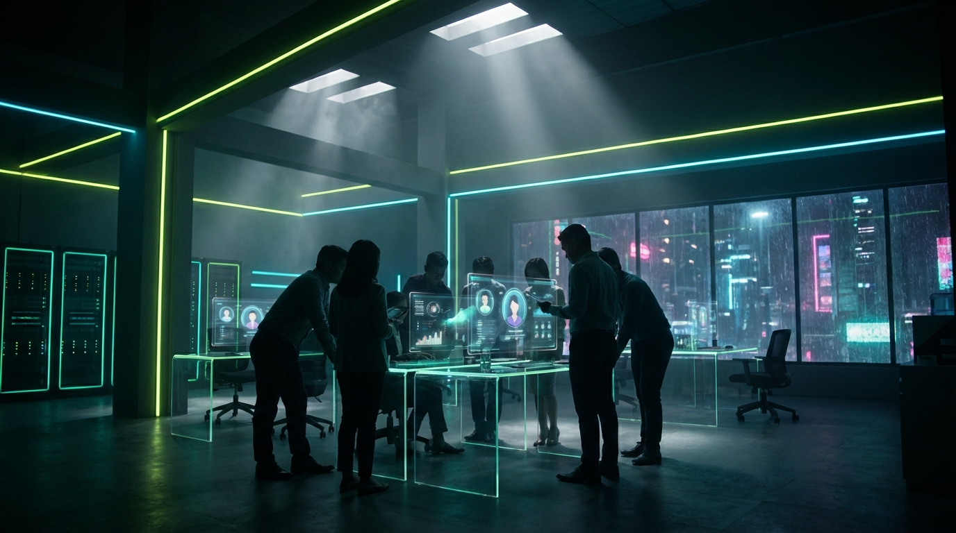 Virtual Assistant Interview Questions: Your Guide to Hiring Top Talent