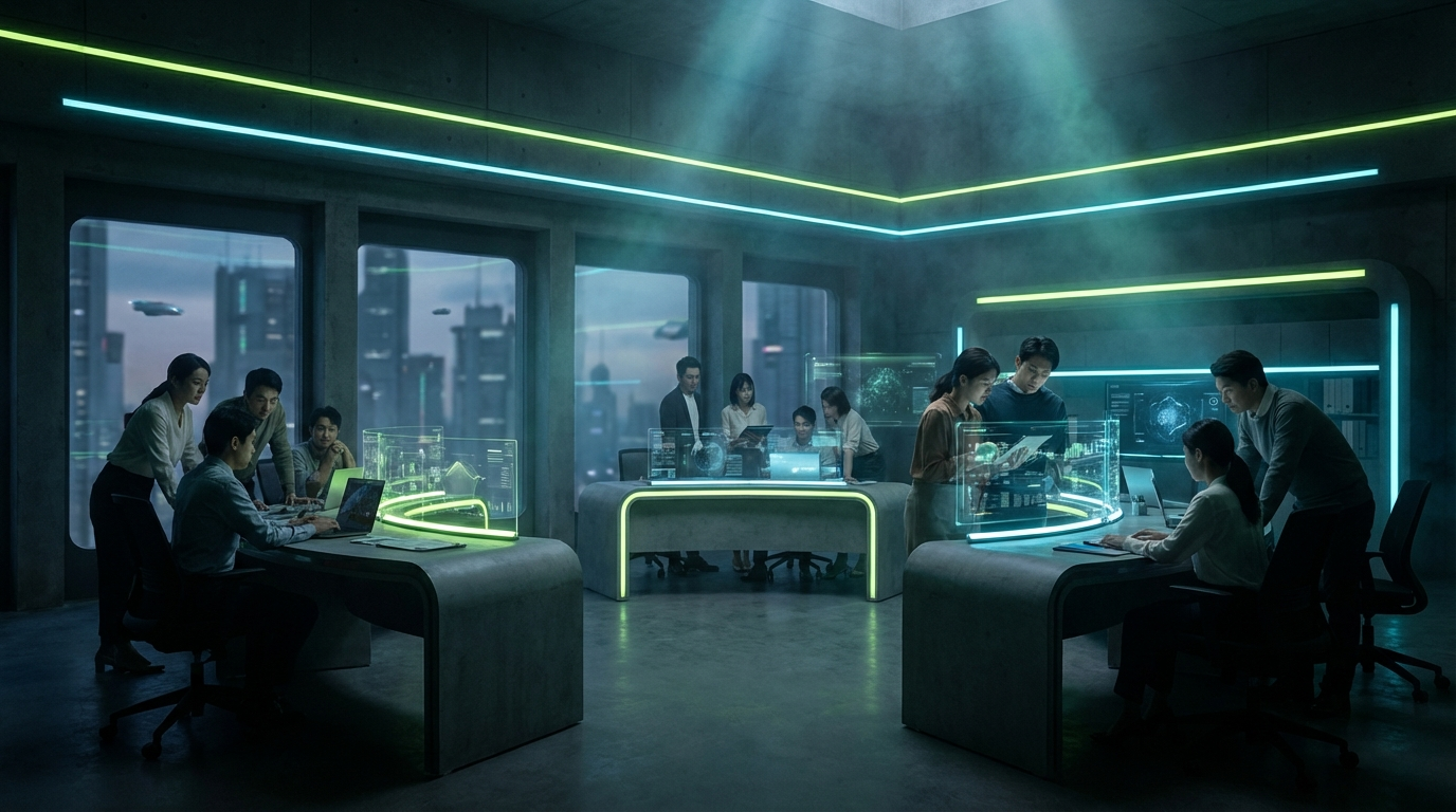 Virtual Assistant Pricing: A Comprehensive Guide for Businesses