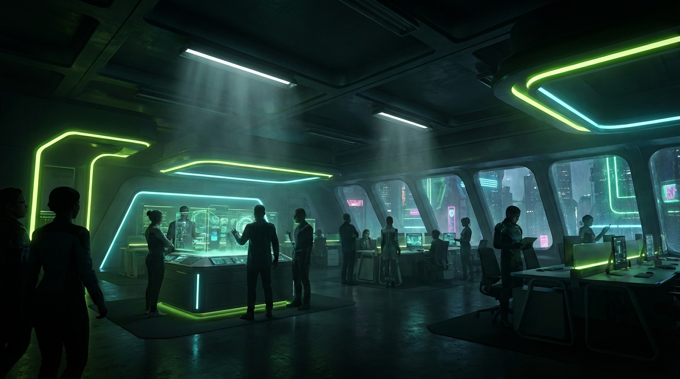 Virtual Assistant Services: Scale Your Business with Offshore Support