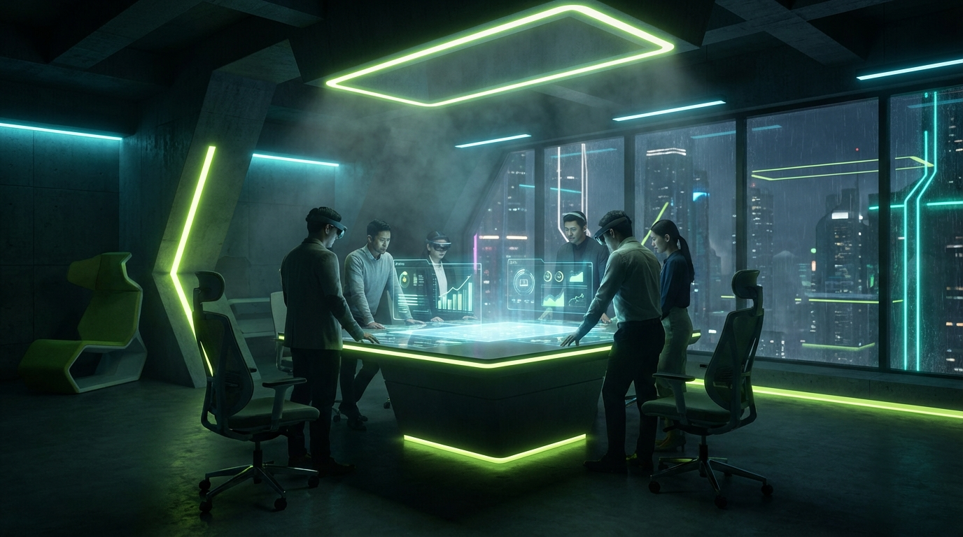 Essential Virtual Assistant Skills for the Education Sector