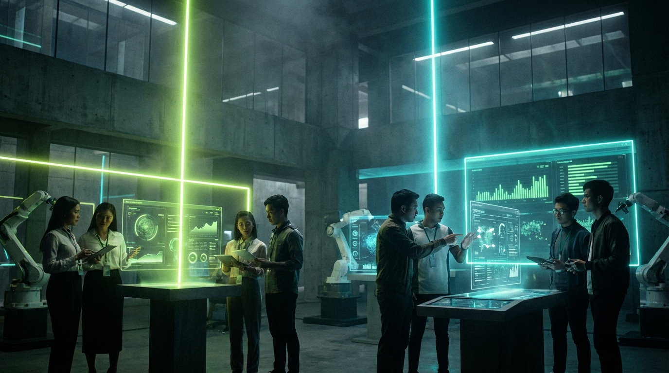 Virtual Assistant Tasks for the Education Sector: A Comprehensive Guide