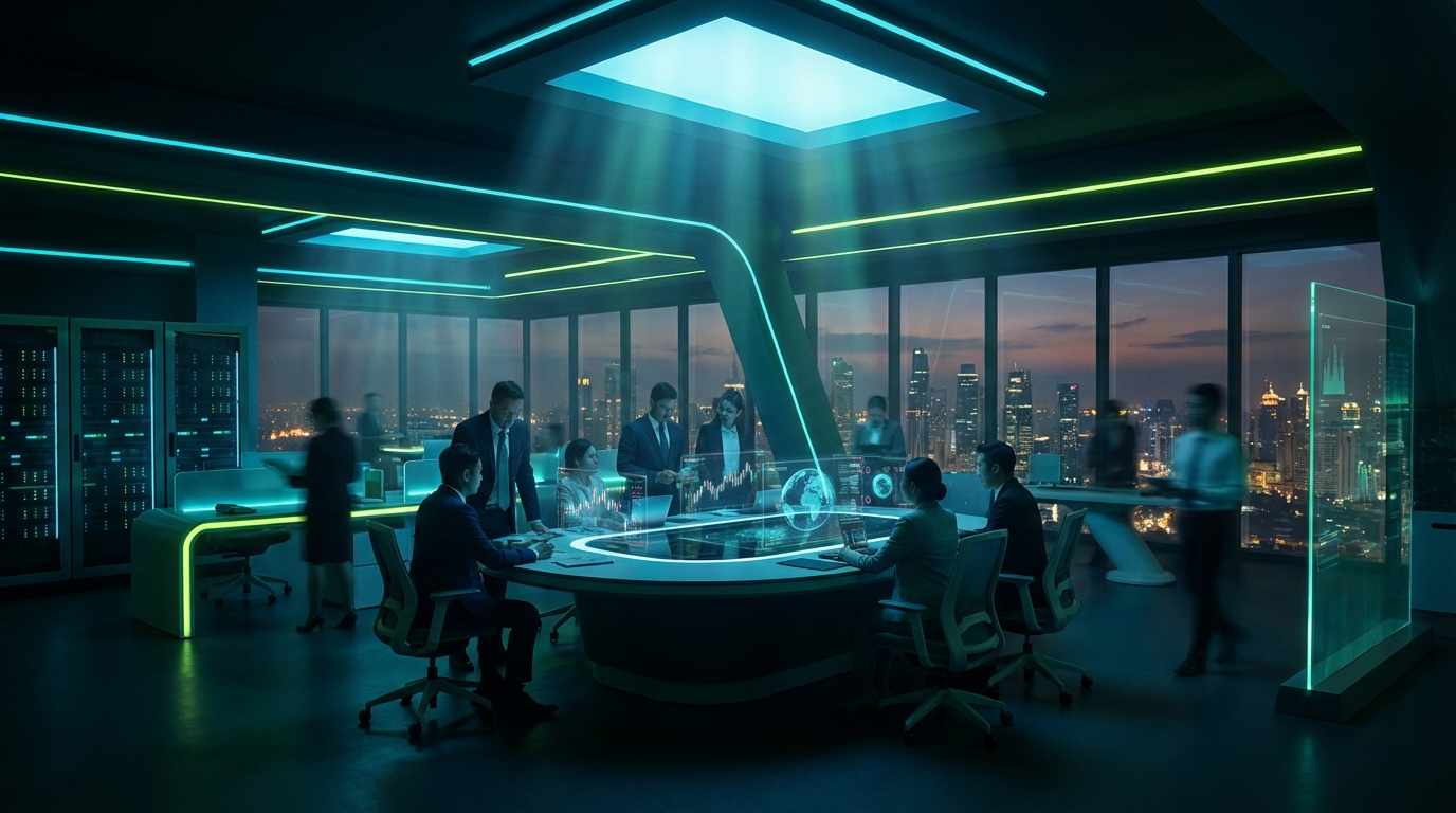 Wealth Management VA