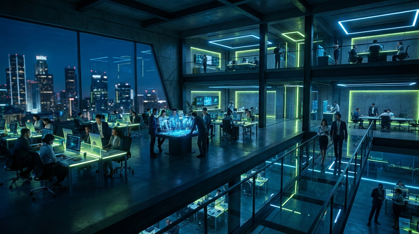 Website Outsourcing: Scale Your Business with a Virtual Assistant