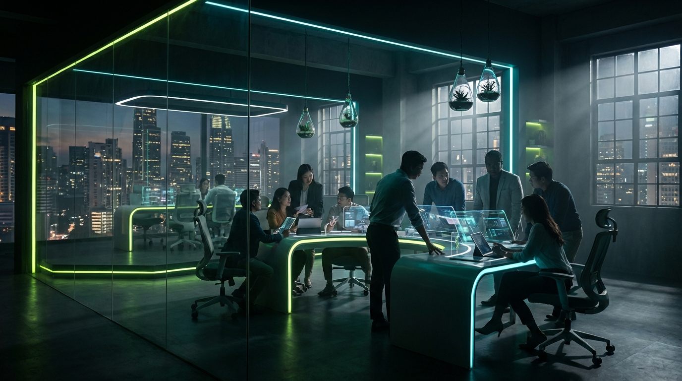 Wellness Virtual Assistant: Enhance Your Beauty Business with Offshore Support