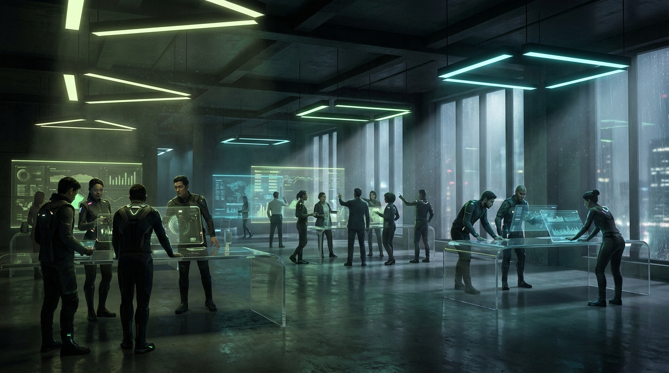 Unlock Efficiency: How a Bookkeeping Virtual Assistant Can Transform Your Finances