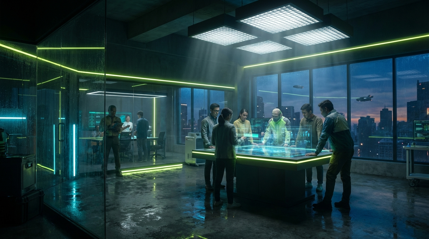 Filipino Worker Misconceptions: What Everyone Gets Wrong