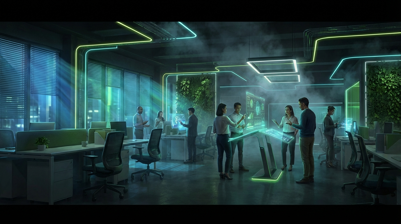 What is a Virtual Assistant? A Comprehensive Guide for Businesses