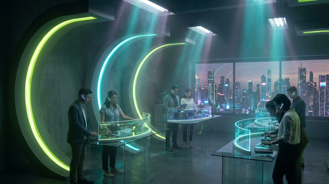 Filipino VA Pay Rate: How Much Should You Pay a Filipino Virtual Assistant?