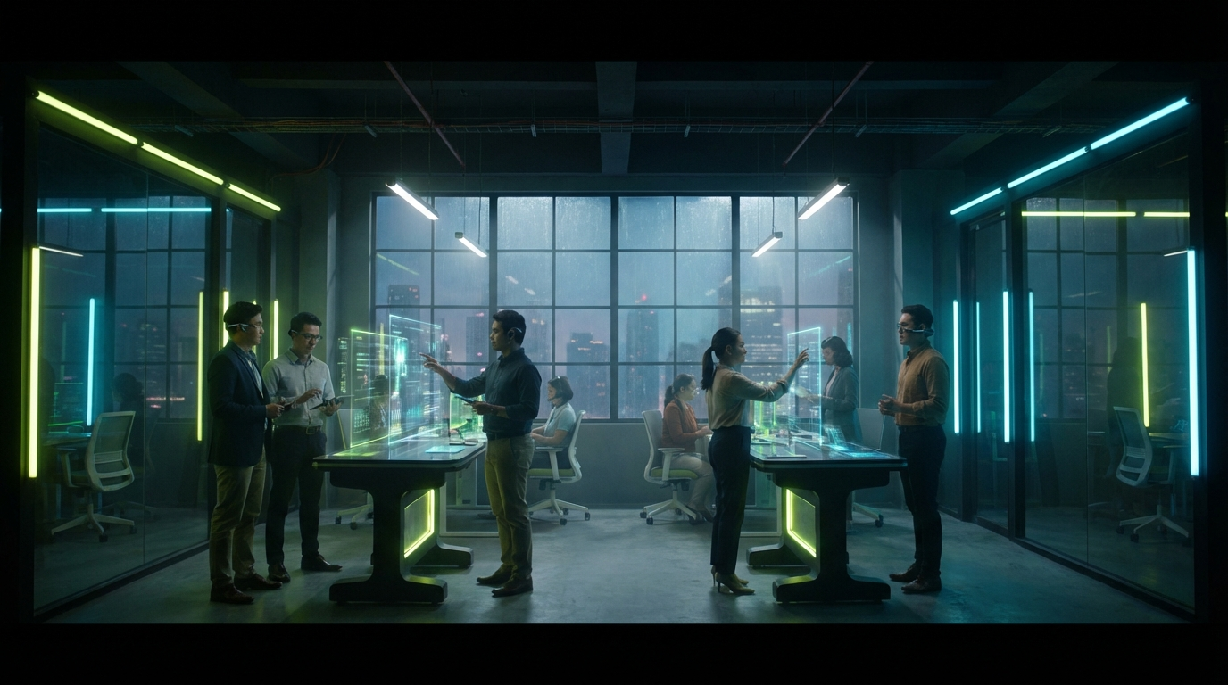 VA System Access: What Access Should Your Virtual Assistant Have?