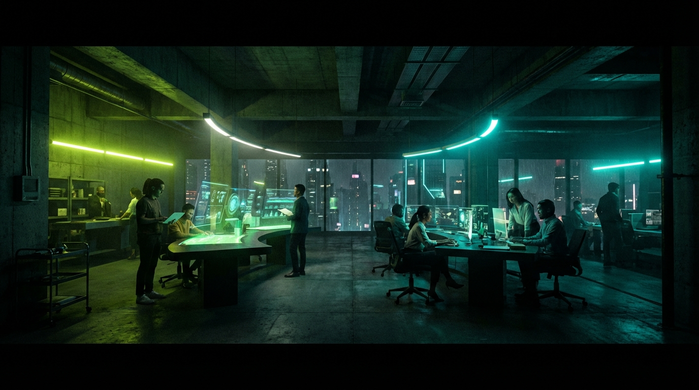 First VA Tasks: What to Delegate to Your Virtual Assistant First