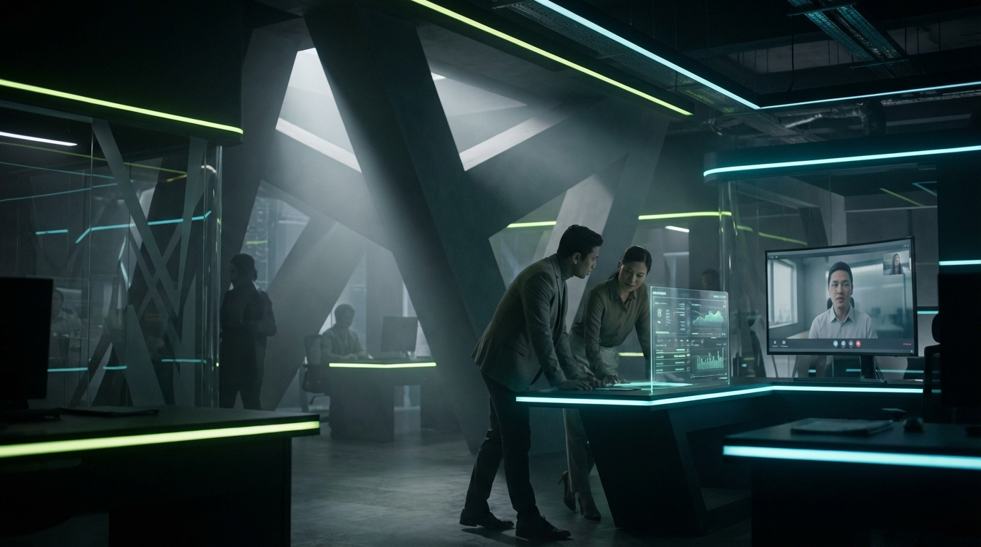 Scaling Your Business: When to Hire Your Second Virtual Assistant