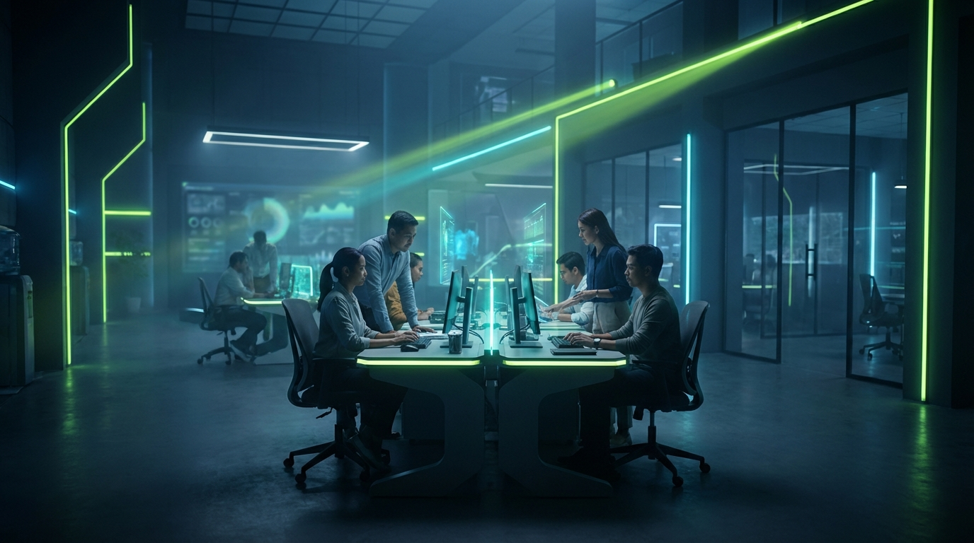 Why Filipino Customer Service Representatives Are a Smart Business Choice