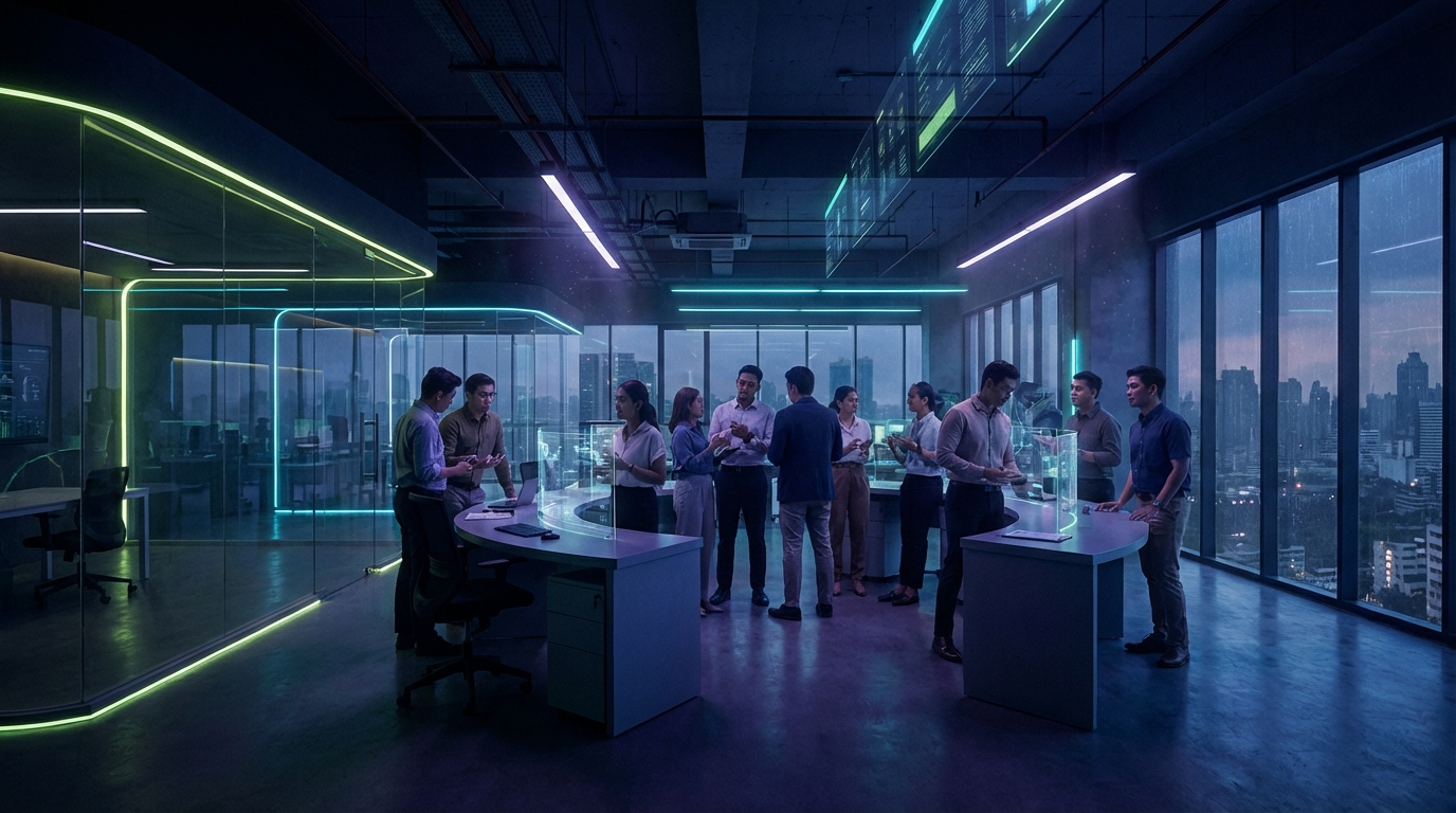 Hiring VA Mistakes: Why Most Businesses Fail (And How to Succeed)