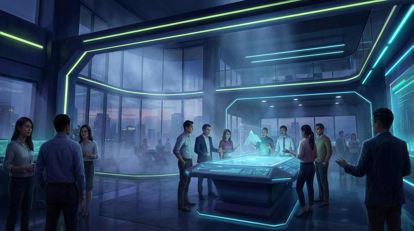 Why Hire from the Philippines: Overcoming Industry Challenges with Offshore Staffing