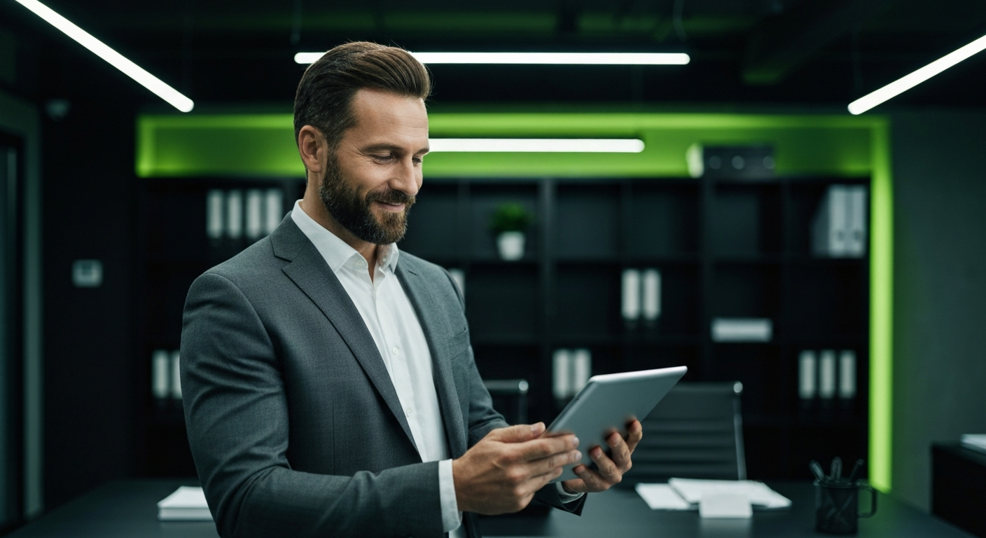 Woocommerce Virtual Assistant Benefits