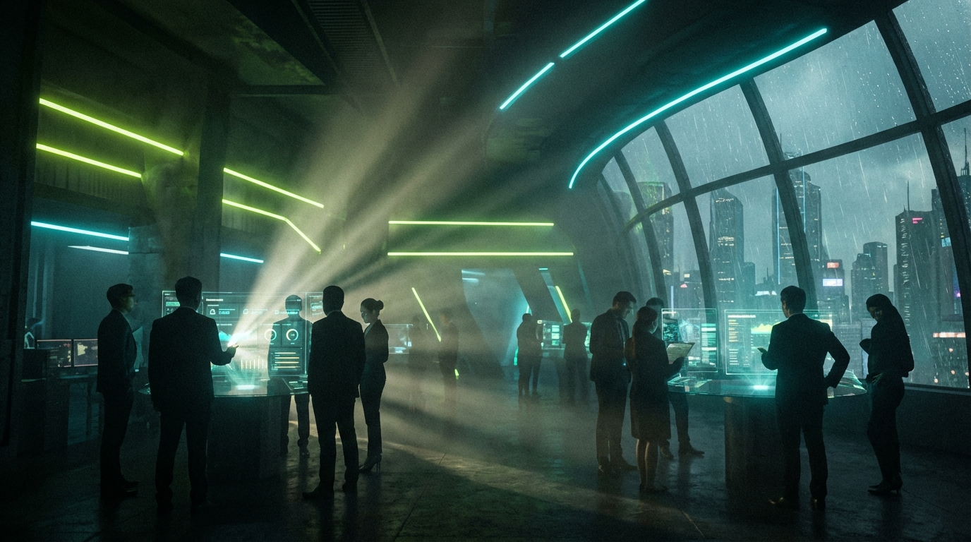 WooCommerce Virtual Assistant