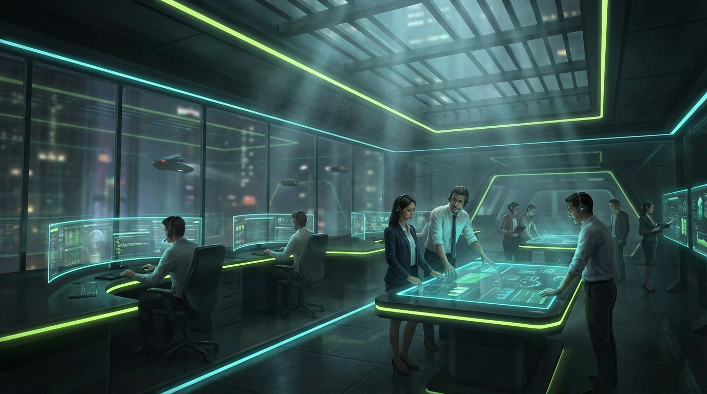 WordPress Virtual Assistant: Your Guide to Website Outsourcing