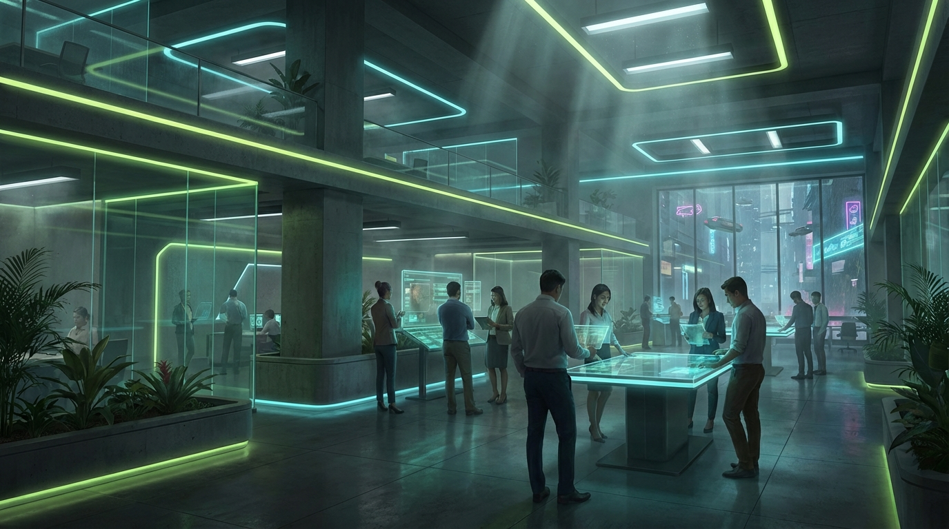 Navigating Filipino Work Culture: A Practical Guide for Businesses