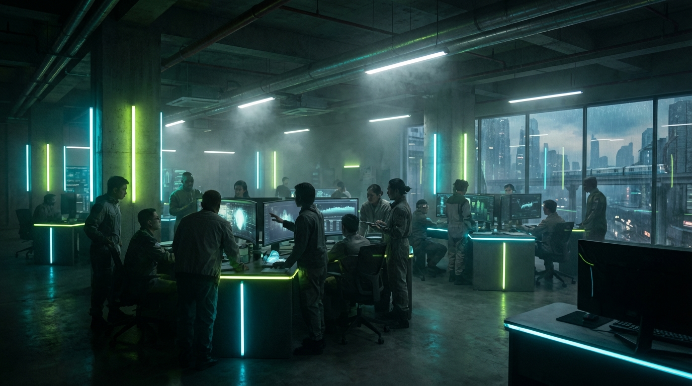 YouTube Virtual Assistant: Grow Your Channel with Offshore Support