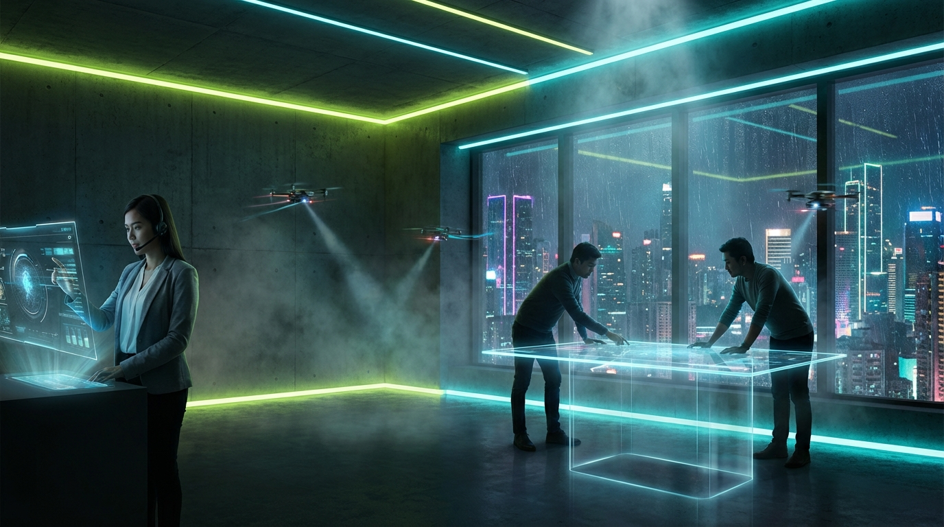 YouTuber Virtual Assistant: Scale Your Channel with Offshore Talent