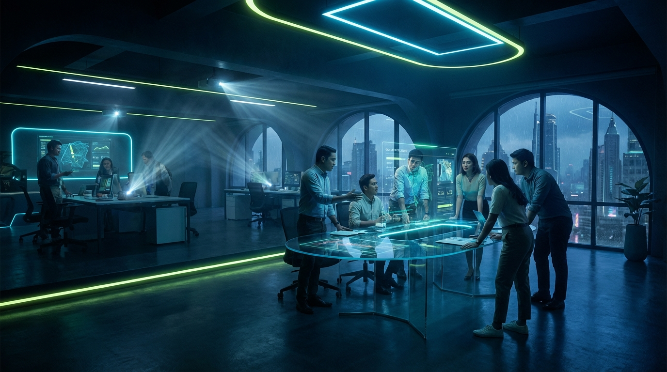 Zillow Lead Virtual Assistant: Powering Real Estate Success